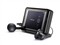 ������U15 Lplayer(2GB)��ƷͼƬ2