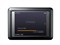 ������U15 Lplayer(2GB)��ƷͼƬ3
