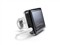 ������U15 Lplayer(2GB)��ƷͼƬ4