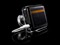 ������U15 Lplayer(2GB)��ƷͼƬ5