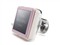 ������U15 Lplayer(2GB)��ƷͼƬ6