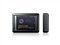 ������U15 Lplayer(2GB)��ƷͼƬ7