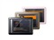 ������U15 Lplayer(2GB)��ƷͼƬ8