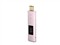 ������T7 Volcano(1GB)��ƷͼƬ8