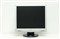 Amark SK-191X��ƷͼƬ1