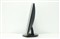 Amark SK-191X��ƷͼƬ2