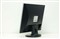 Amark SK-191X��ƷͼƬ4