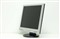 Amark SK-191X��ƷͼƬ3