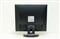 Amark SK-191X��ƷͼƬ5