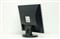 Amark SK-191X��ƷͼƬ6