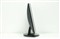 Amark SK-191X��ƷͼƬ7