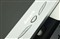 Amark SK-191X��ƷͼƬ8