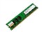 ��հ2G DDR2 800��ƷͼƬ8