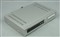 ���ӵ���HDT3200��ƷͼƬ7