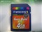 ����SD 133X(4G)��ƷͼƬ2