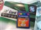 ����SD 133X(4G)��ƷͼƬ3