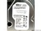 ��������640G/7200ת/16M/����(WD6400AAKS)��ƷͼƬ2