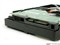 ��������640G/7200ת/16M/����(WD6400AAKS)��ƷͼƬ3