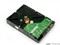 ��������640G/7200ת/16M/����(WD6400AAKS)��ƷͼƬ4