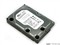 ��������640G/7200ת/16M/����(WD6400AAKS)��ƷͼƬ5