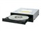 �ȷ�DVR-216CH��ƷͼƬ1