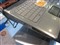����Pavilion dv6812TX(KU796PA)��ƷͼƬ5