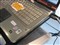 ����Pavilion dv6812TX(KU796PA)��ƷͼƬ6