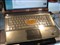 ����Pavilion dv6812TX(KU796PA)��ƷͼƬ7