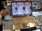 ����Pavilion dv6812TX(KU796PA)��ƷͼƬ8
