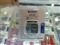 ��ʿ��MicroSD/TF (4G)��ƷͼƬ2