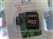 ��ʿ��MicroSD/TF (4G)��ƷͼƬ3