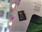 ��ʿ��MicroSD/TF (4G)��ƷͼƬ4