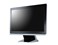 ����E2200HD��ƷͼƬ1