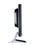 ����E2200HD���ͼƬ1