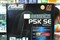��˶P5K SE/EPU��ƷͼƬ8
