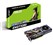 ��˶ENGTX280/HTDP/1G��ƷͼƬ1