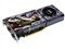 ��˶ENGTX280/HTDP/1G��ƷͼƬ2