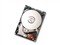 ����500G/5400ת/8M/����/�ʼǱ���ƷͼƬ1