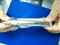 ����500G/5400ת/8M/����/�ʼǱ���ƷͼƬ2