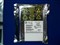 ����500G/5400ת/8M/����/�ʼǱ���ƷͼƬ3