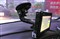�й�����Go2008(CMMB)��ƷͼƬ1