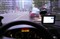 �й�����Go2008(CMMB)��ƷͼƬ2