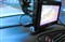 �й�����Go2008(CMMB)��ƷͼƬ3