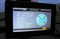 �й�����Go2008(CMMB)��ƷͼƬ5