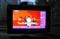 �й�����Go2008(CMMB)��ƷͼƬ6