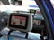 �й�����Go2008(CMMB)��ƷͼƬ7