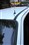 �й�����Go2008(CMMB)��ƷͼƬ8