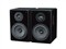 ����M-2201��ƷͼƬ1