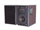 ����M-2202��ƷͼƬ1