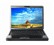 ��֥Satellite M323��ƷͼƬ1